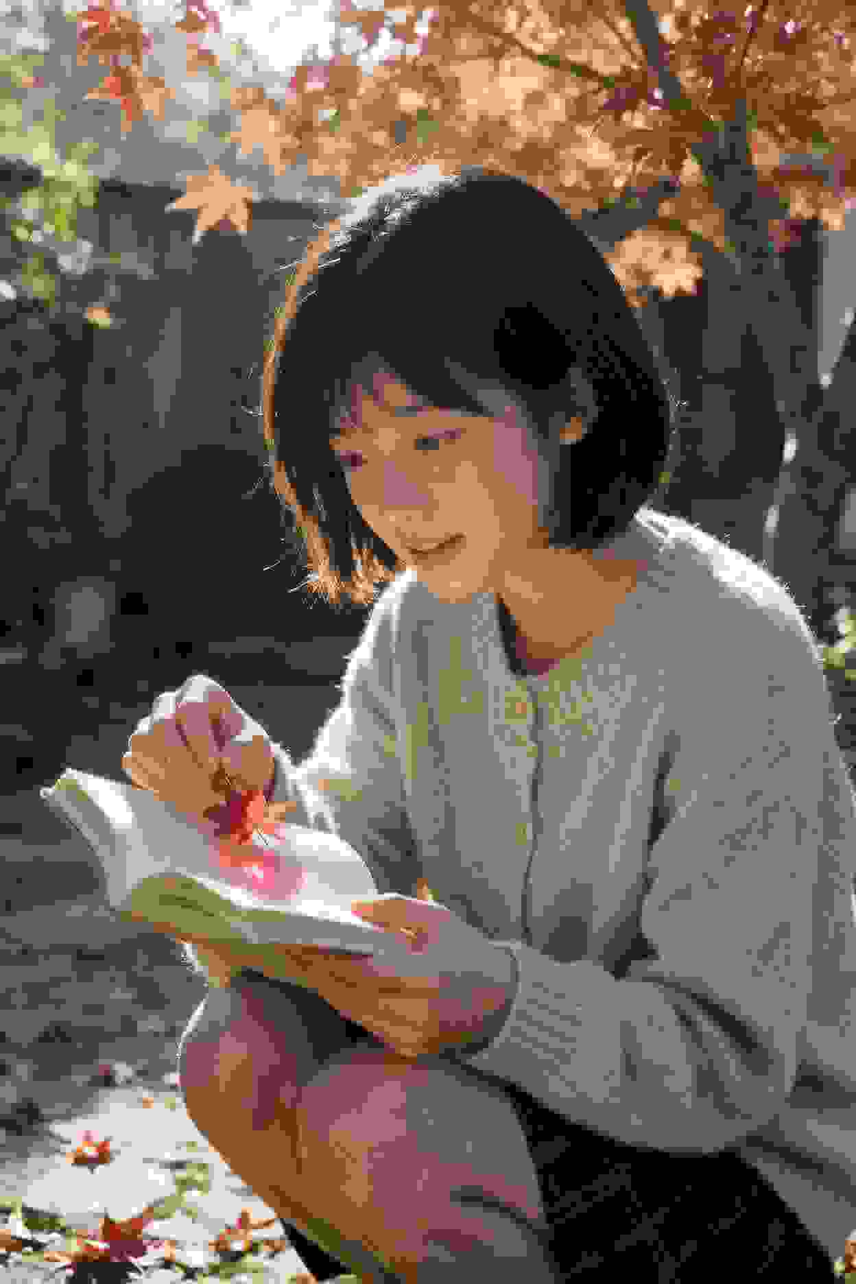 召唤魔兽