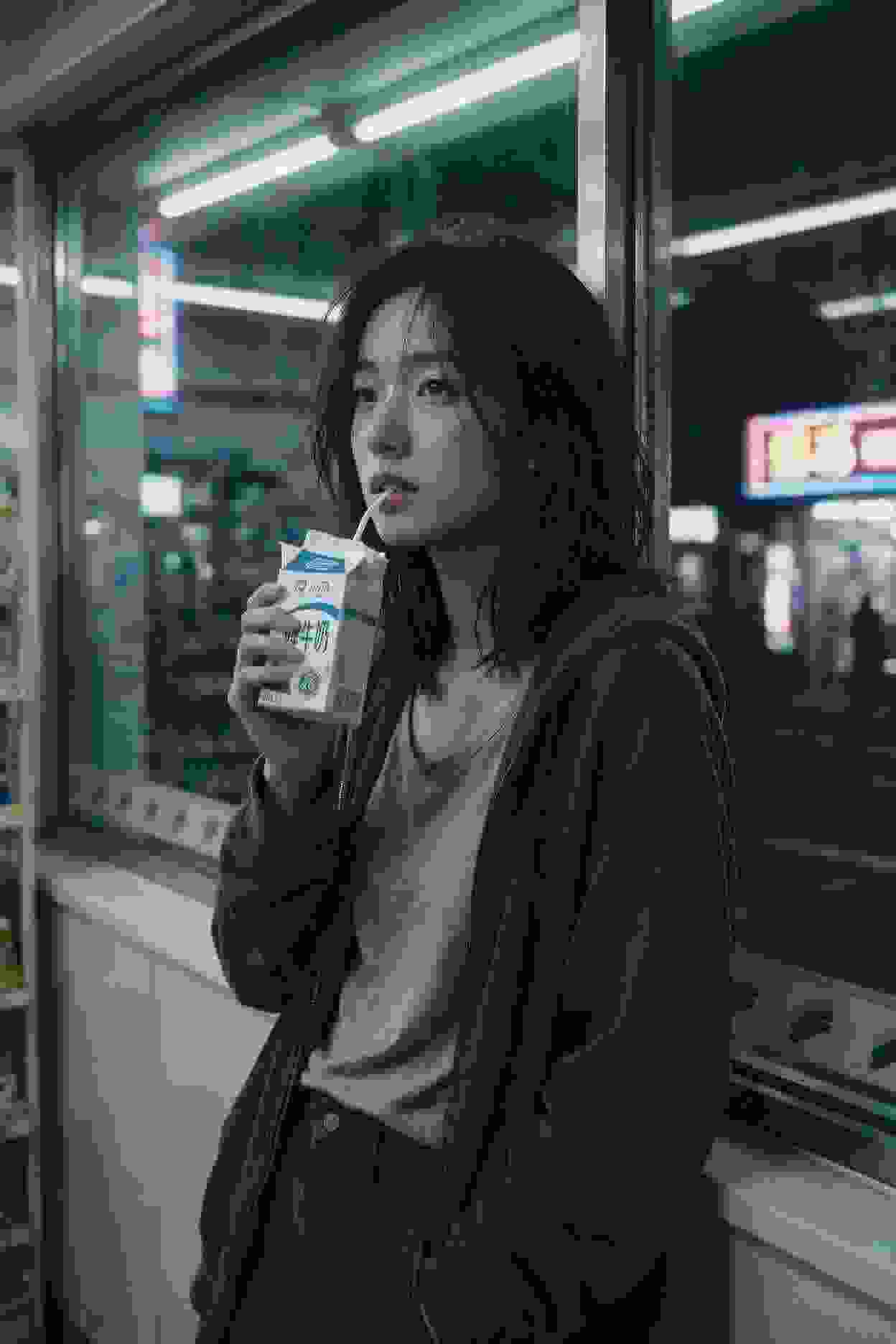 异世界转生