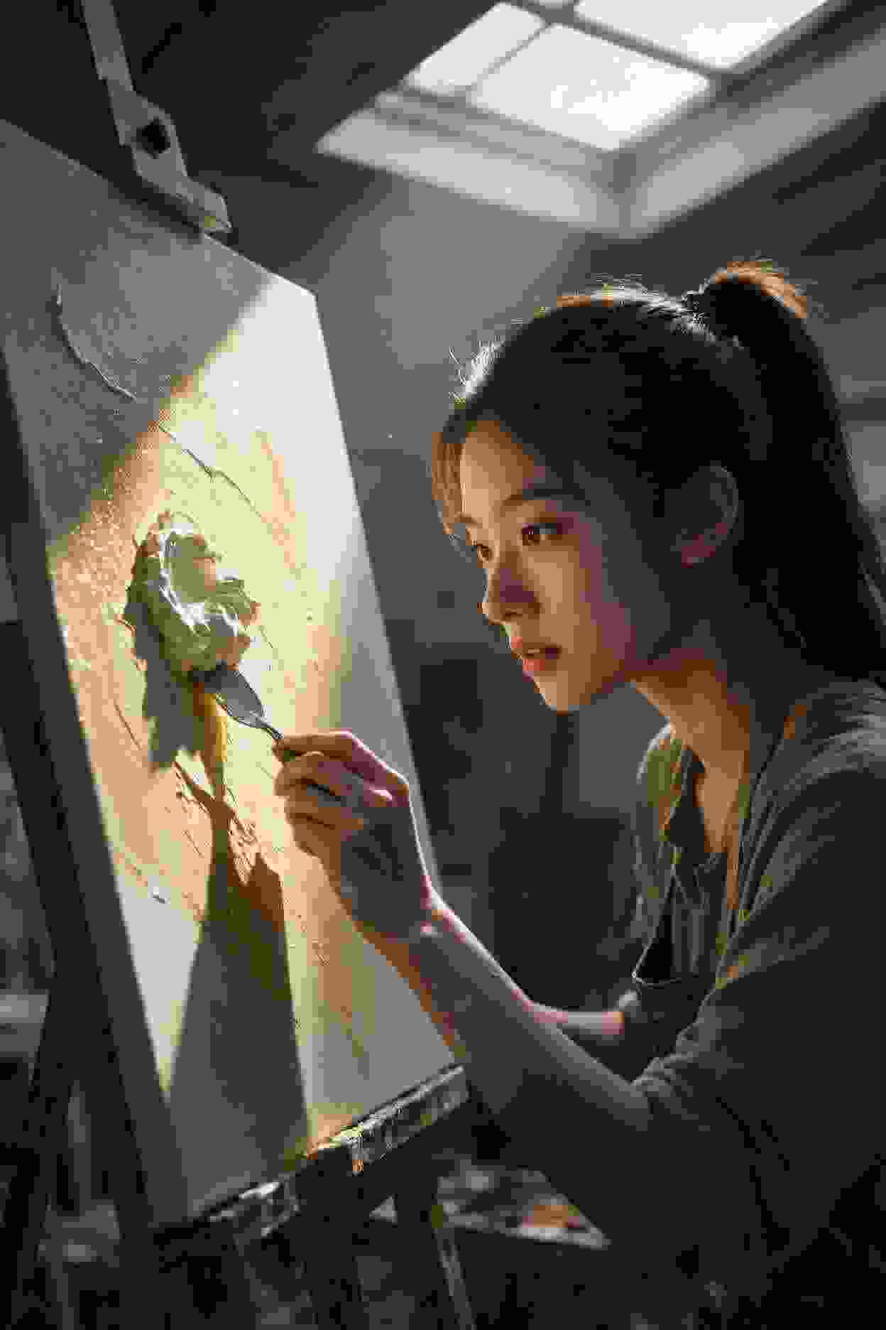 魔石秘境