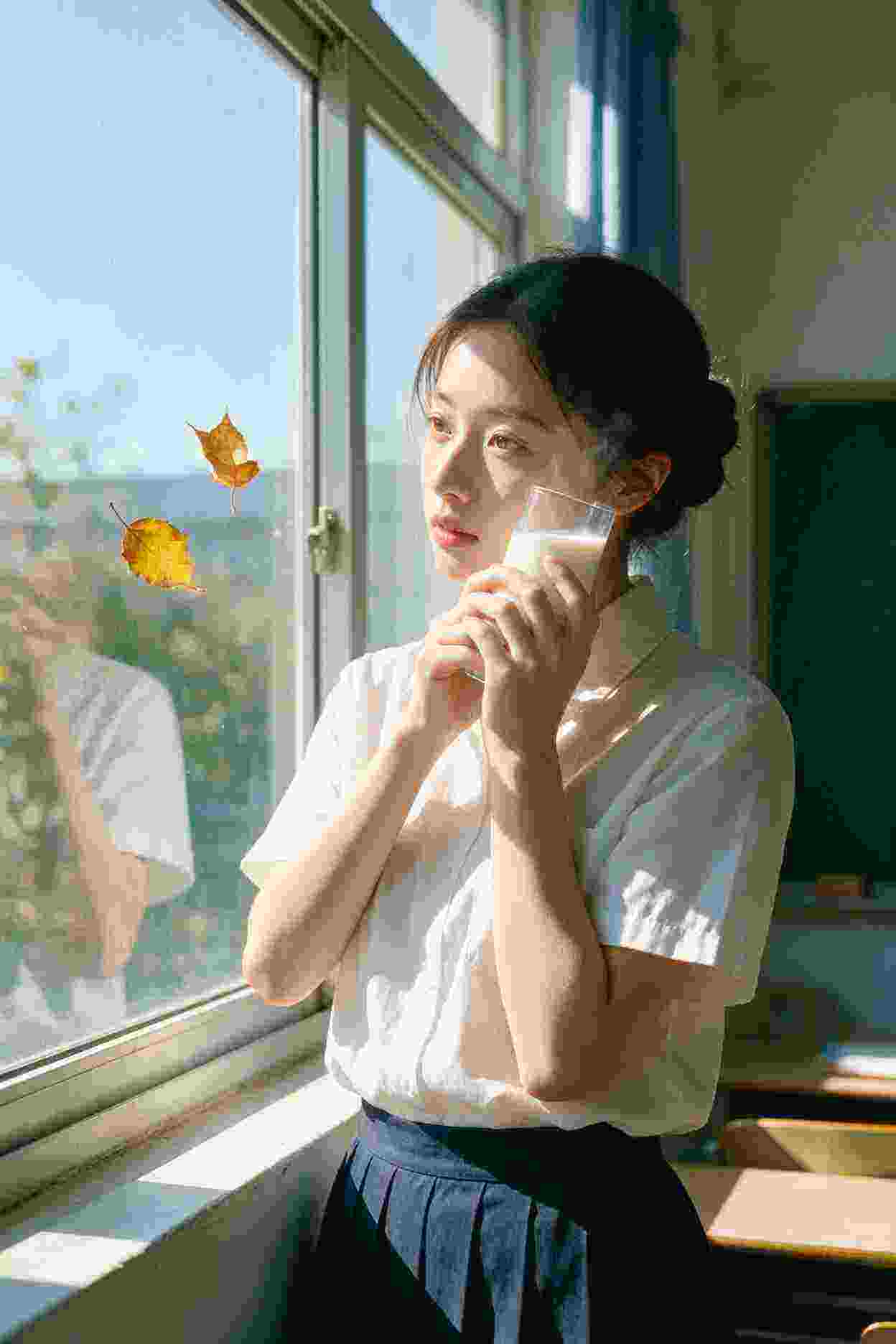 青春棒球