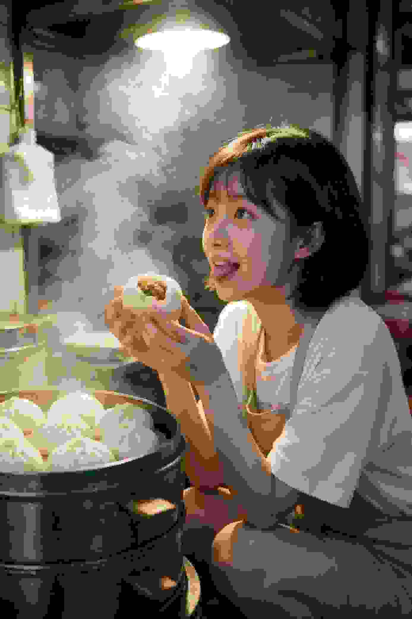 恐怖悬疑