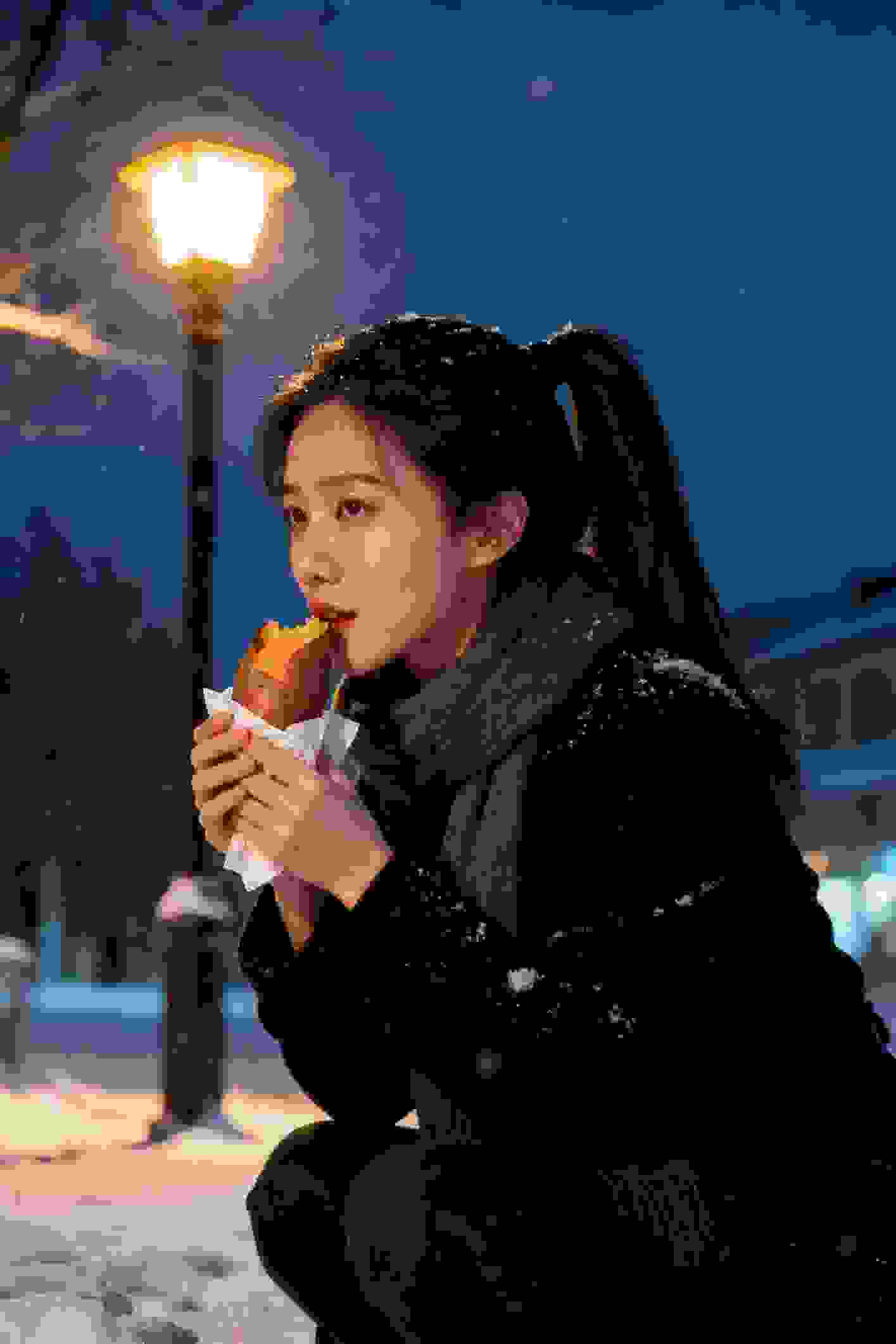 剑仙奇缘